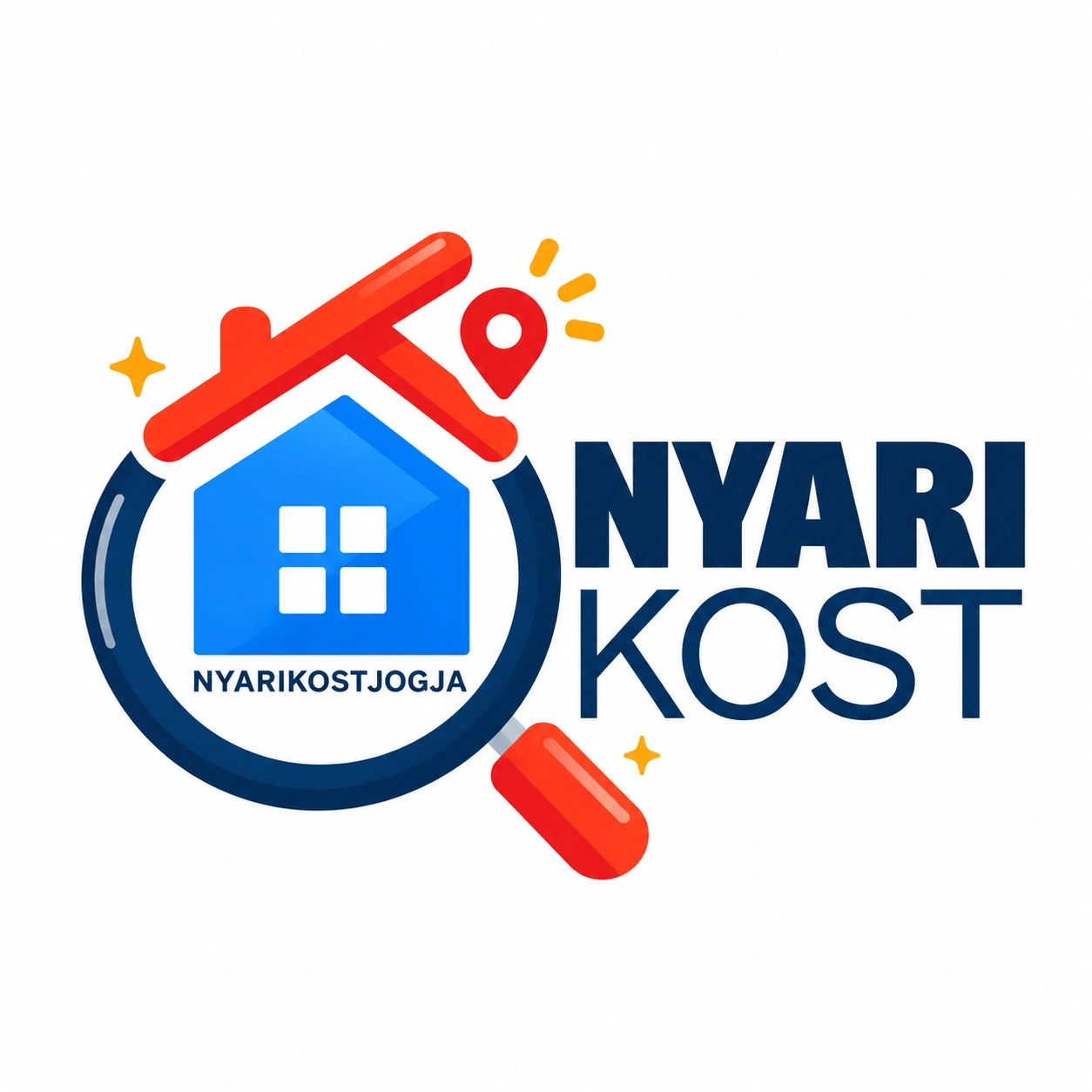 Foto Profil Admin Masrey @jogjahuni
